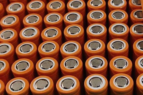 信阳铁锂电池回收-上门回收动力电池|高价铁锂电池回收
